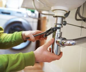 About Emergency plumbing pros Pingree, ND